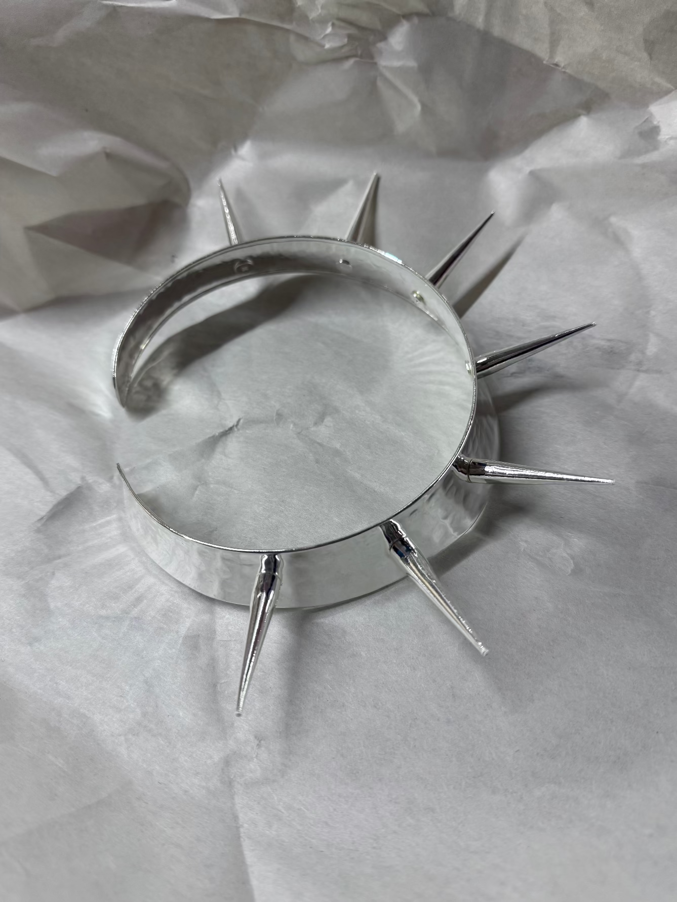 MARTINE ALI | Silver Jewelry & Accessories – Martine Ali Studio MARTINE ALI | Silver Jewelry & Accessories – Martine Ali Studio