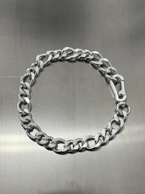 Collections – Martine Ali Studio Collections – Martine Ali Studio