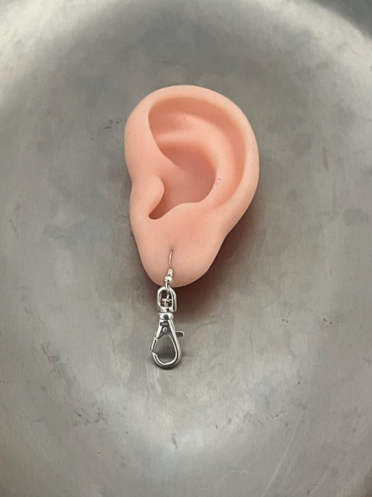 MONICA EARRING
