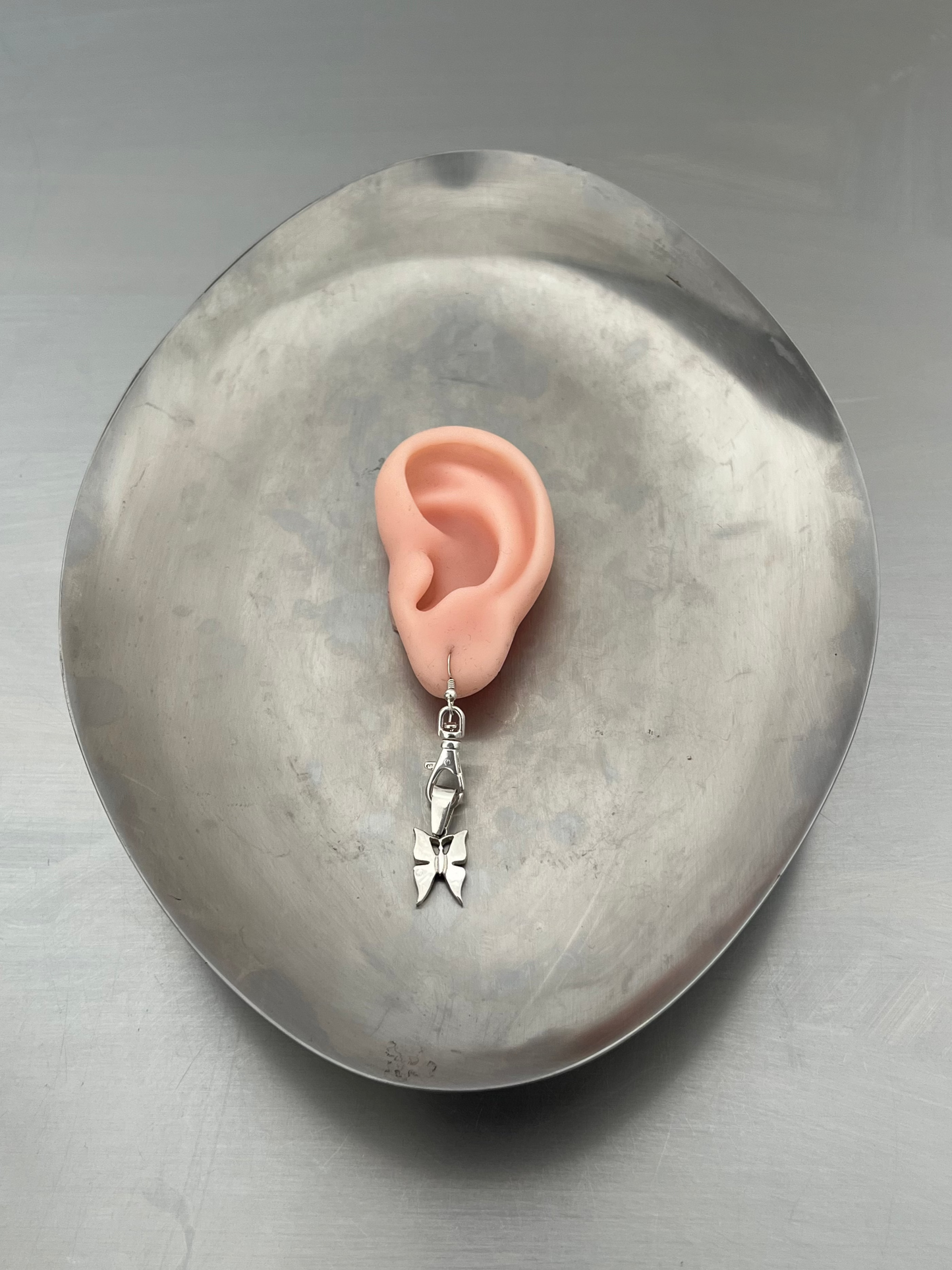 MONICA EARRING