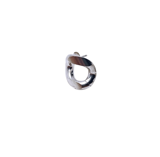 ROY EARRING