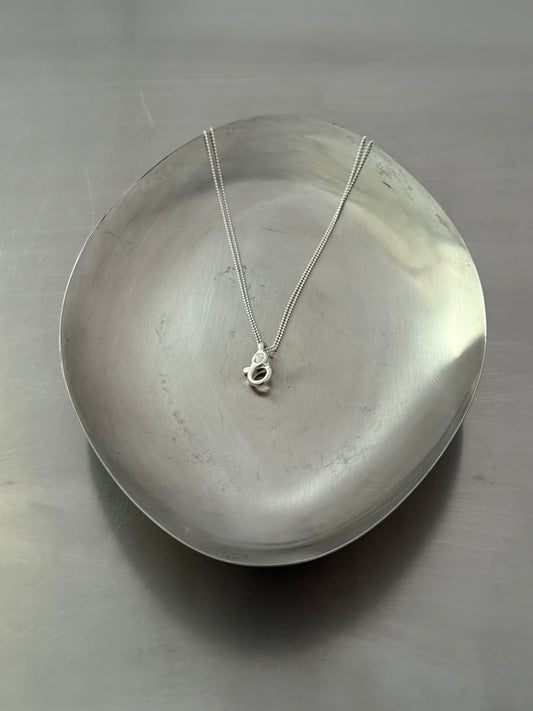 TRIGGER ATTACHMENT CHAIN