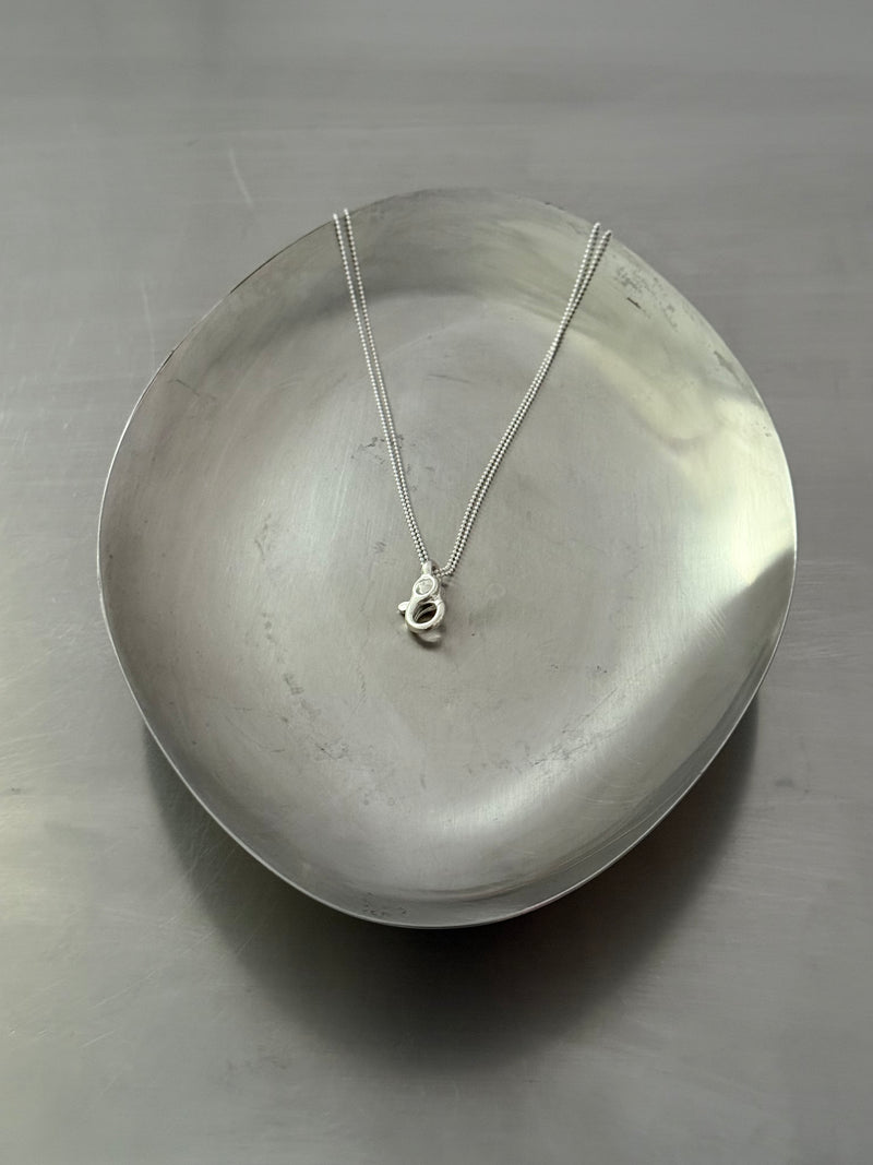 TRIGGER ATTACHMENT CHAIN