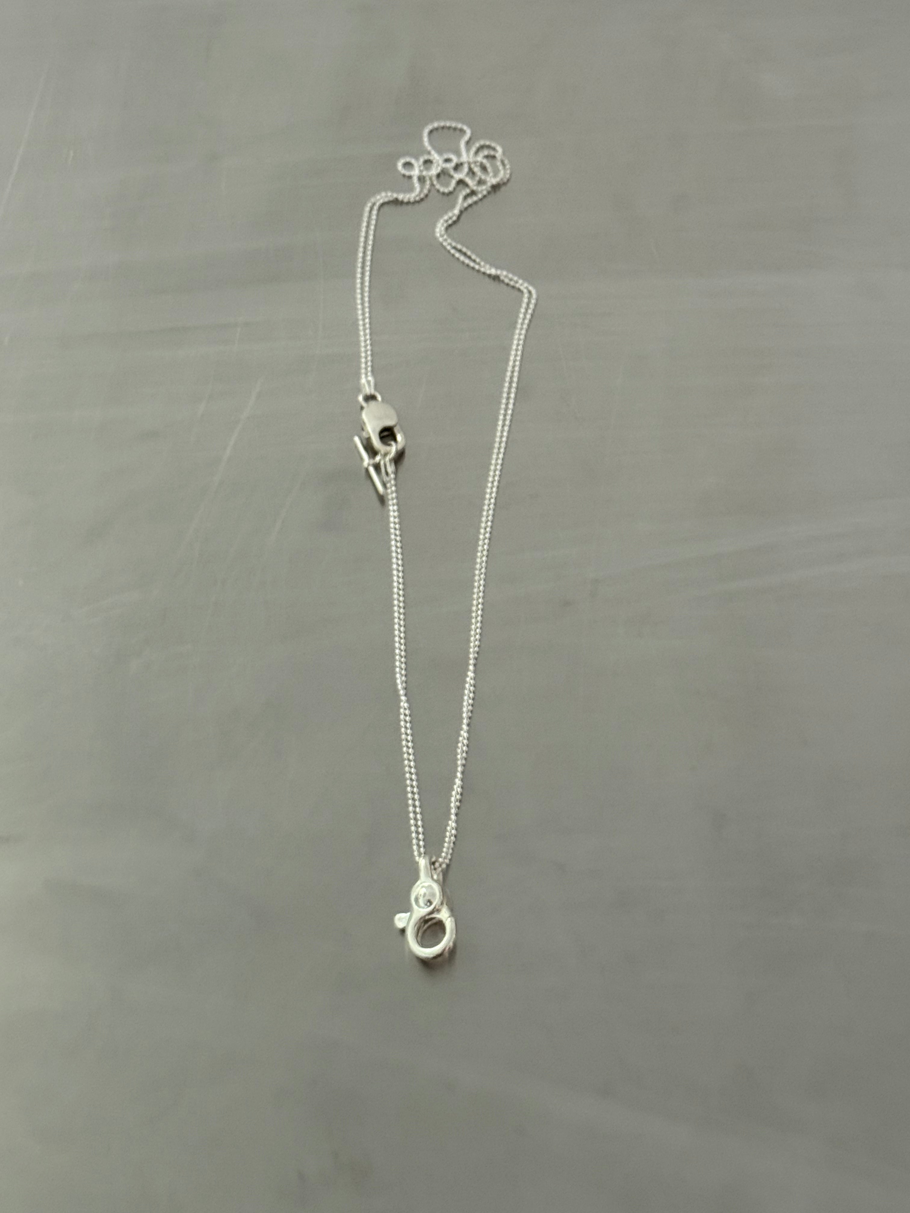 TRIGGER ATTACHMENT CHAIN