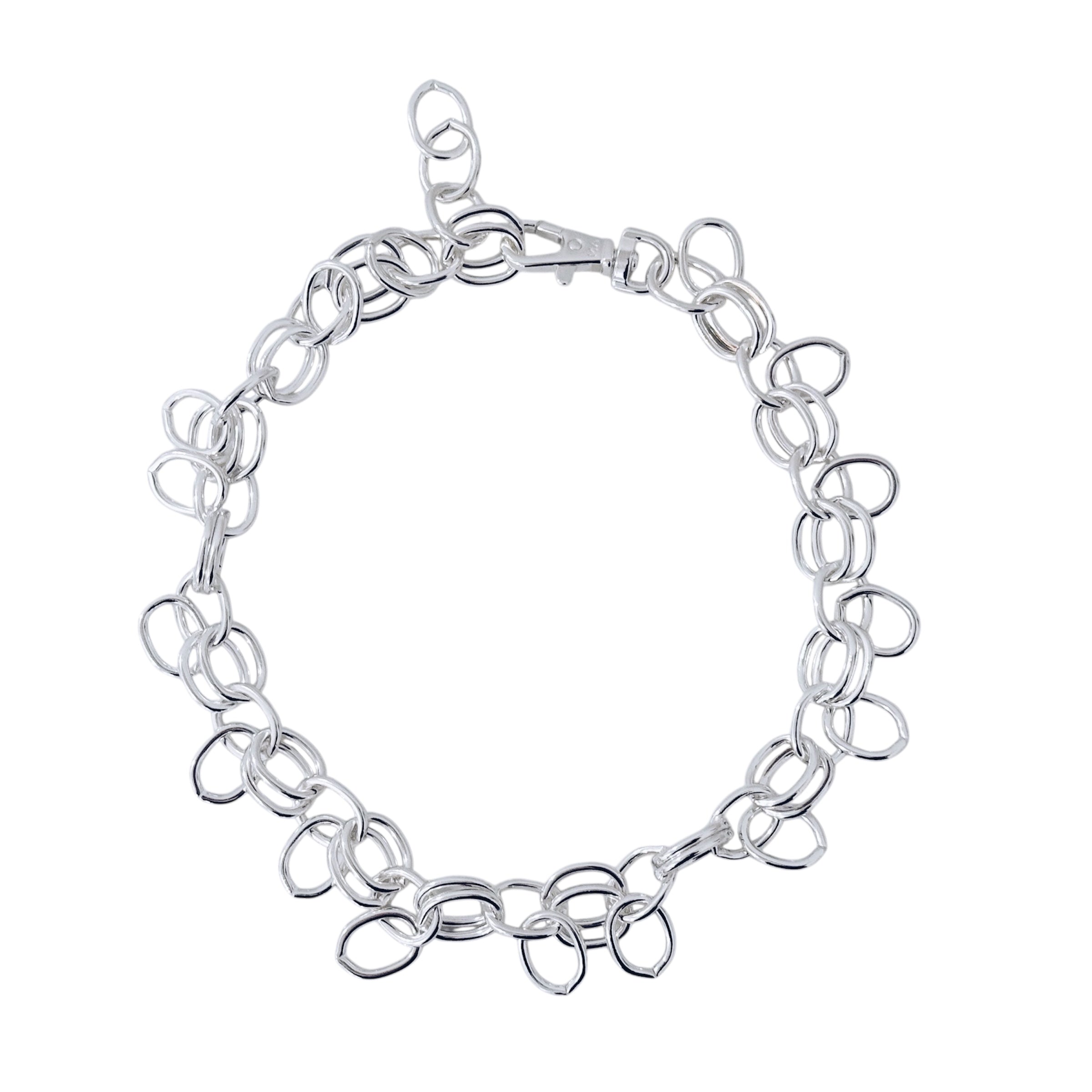 Collections – Martine Ali Studio