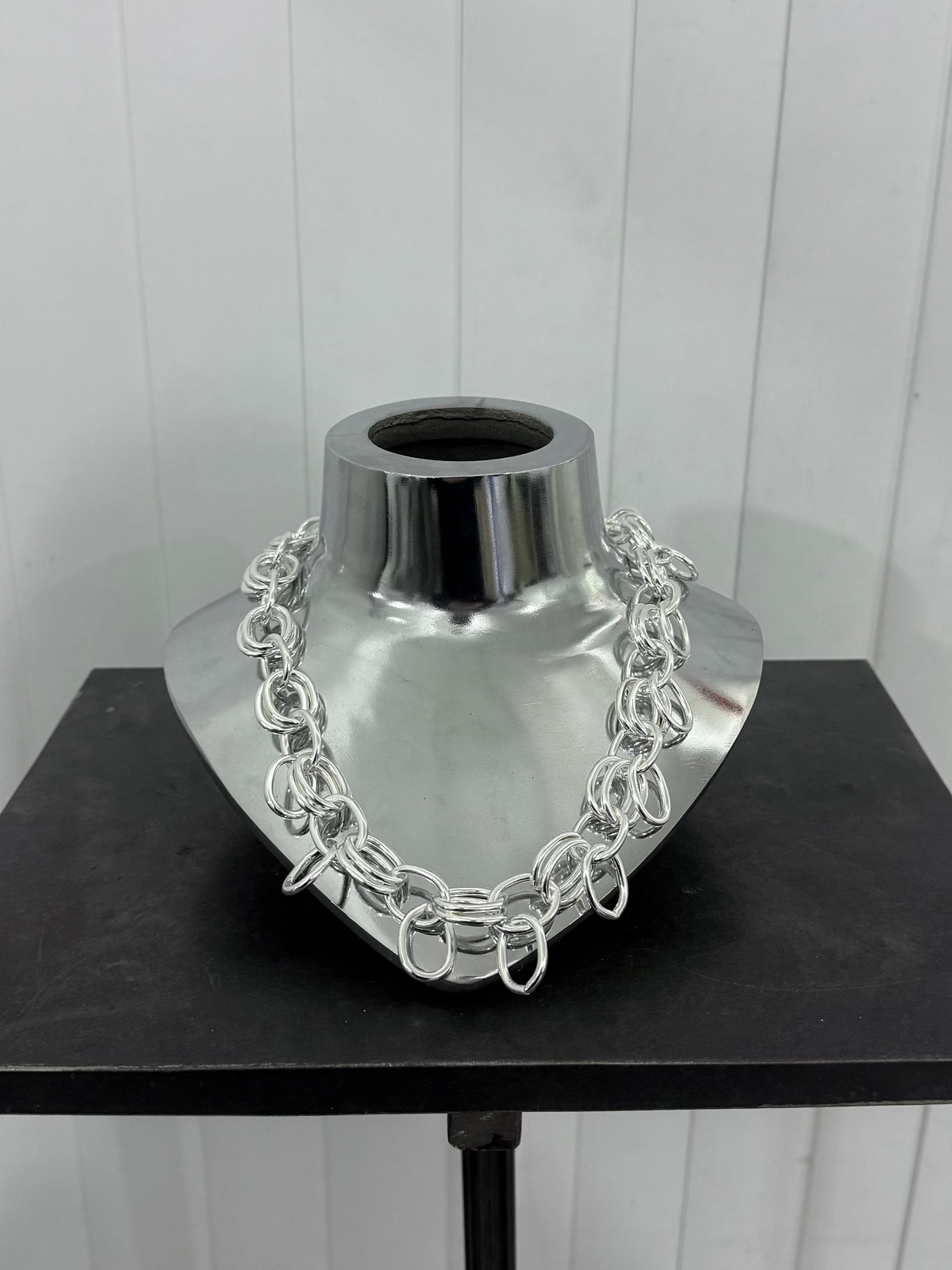 MARTINE ALI // NECKLACES – Martine Ali Studio