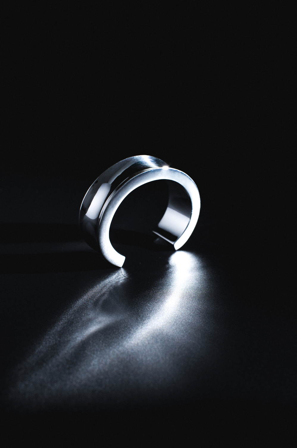 VALLE CUFF