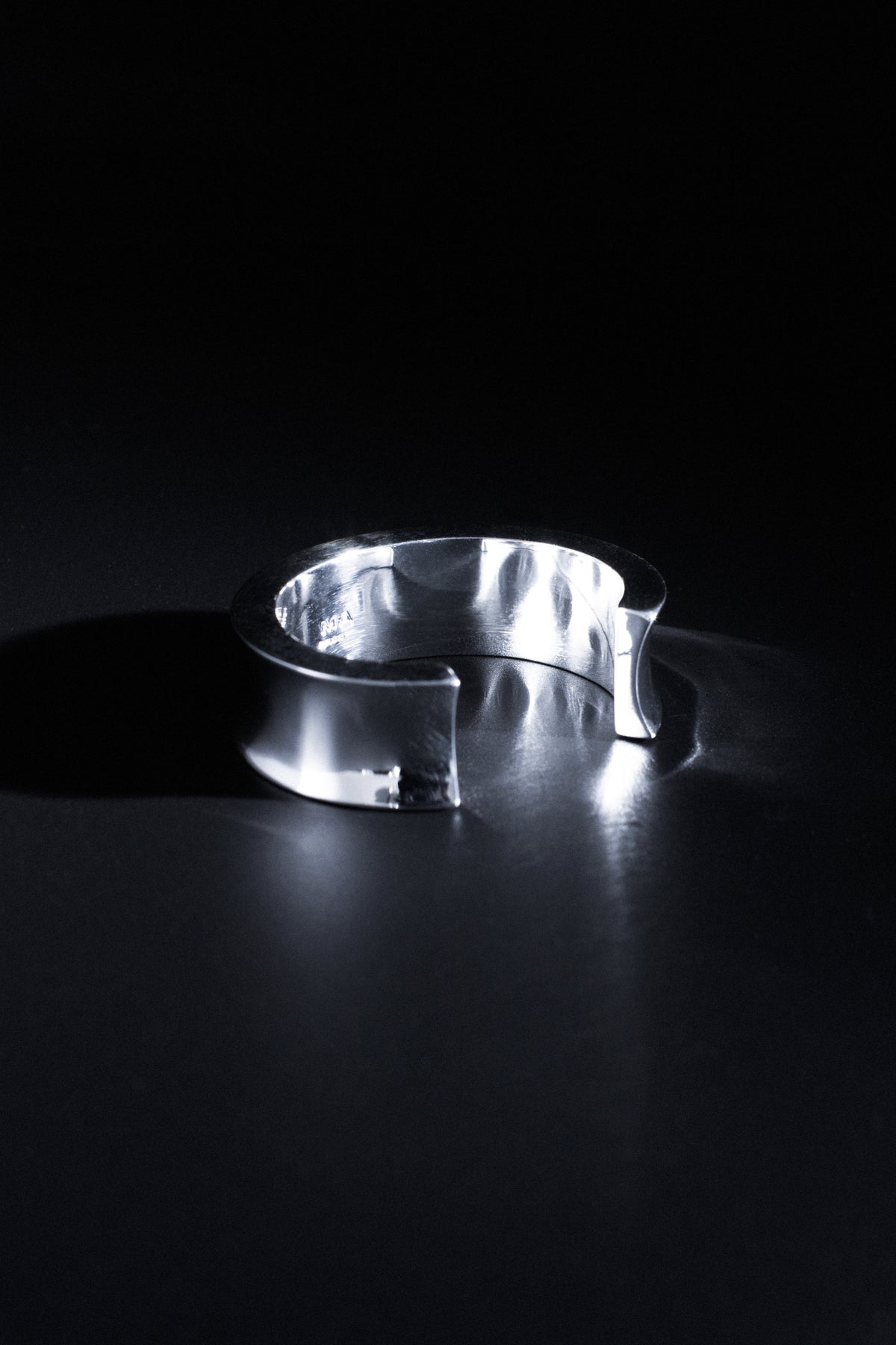 VALLE CUFF