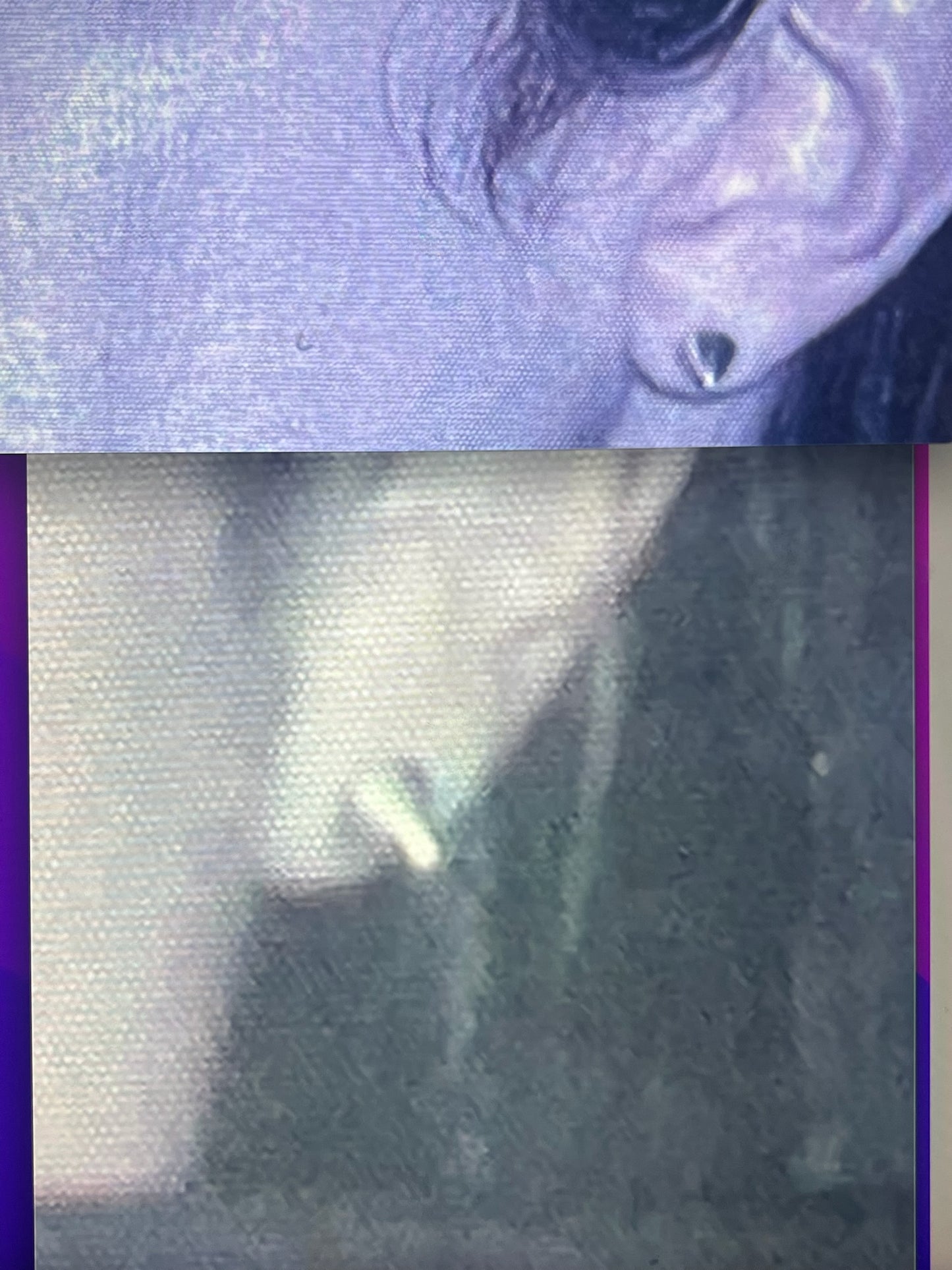 CONE SPIKE STUD